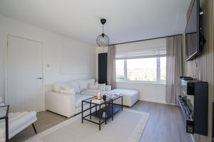 Photo 9- click for photo gallery